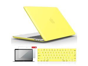 Macbook Pro 13 Inch Case 19 18 17 16 159 A19 A1706 A1708 Hard Shell Case With Keyboard Screen Cover For Apple Mac Pro 13 Touch Bar Clear T13cl 2b Newegg Com Macbook Pro 13 Inch Case 19 18 17 16 159 A19 A1706 A1708 Hard Shell Case With Keyboard Screen Cover For Apple Mac Pro 13 Touch Bar Clear T13cl 2b Newegg Com