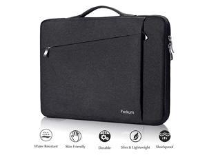 13 135 Laptop Sleeve Carrying Case Compatible with 13 133 inch MacBook Air 2019 2018 Mac A1932 A1466 OldNew MacBook Pro Touch Bar A2159 A1989 A1706 A1708 A1502 Surface Pro Case Black 13 135 Laptop Sleeve Carrying Case Compatible with 13 133 inch MacBook Air 2019 2018 Mac A1932 A1466 OldNew MacBook Pro Touch Bar A2159 A1989 A1706 A1708 A1502 Surface Pro Case Black