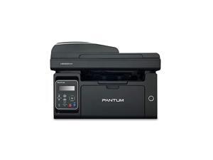 2017 compcast home printer for mac