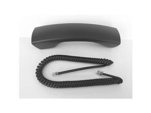 10-Pack NEW 9' Handset Cord for Nortel Norstar Phone T7316E T7208 M3904 M3903 