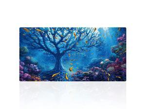 XXL Gaming Mouse Mat Extended amp Extra Large Mouse Pad80x40 haidi004 XXL Gaming Mouse Mat Extended amp Extra Large Mouse Pad80x40 haidi004