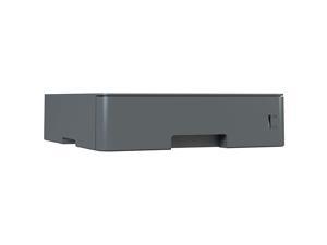Brother Printer LT6500 Tray Brother Printer LT6500 Tray