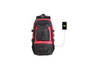 Large Travel Laptop Backpack with USB Charging Port Antitheft School Rucksack College Bag with Lock Fits 173 Inch Laptop Notebook Water Resistant Business Computer Back Packs for Men Women Large Travel Laptop Backpack with USB Charging Port Antitheft School Rucksack College Bag with Lock Fits 173 Inch Laptop Notebook Water Resistant Business Computer Back Packs for Men Women