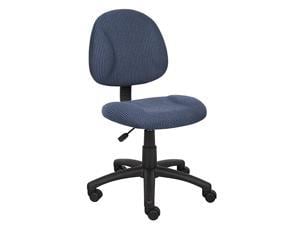 ayalon chair 51505