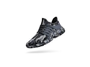lightweight shoes for gym