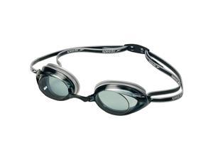 Unisex Adult Swim Goggles Vanquisher 2 0