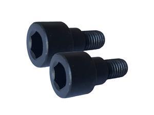 Products 2Pack Hex Bolts for Olympic BarsOlympic Bar Replacement Bolt Products 2Pack Hex Bolts for Olympic BarsOlympic Bar Replacement Bolt