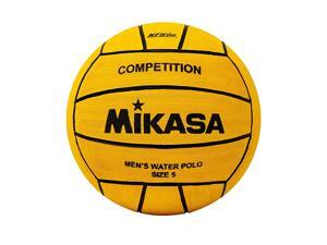 W5000 Sports Competition Mens Water Polo Ball W5000 Sports Competition Mens Water Polo Ball