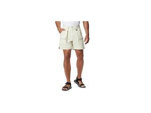 Mens Brewha II Short Stone 1X x 7quot Inseam Mens Brewha II Short Stone 1X x 7quot Inseam