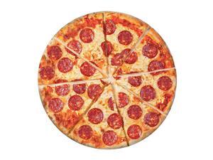 Pizza Flannel Blanket 5 ft Sofa Soft Throw Blankets Funny Food Blanket Large Beach Towel Perfect for Camping Home Bed Sleeping Blanket for Kids Child Dog 60quotx 60quot Bacon Pizza Flannel Blanket 5 ft Sofa Soft Throw Blankets Funny Food Blanket Large Beach Towel Perfect for Camping Home Bed Sleeping Blanket for Kids Child Dog 60quotx 60quot Bacon