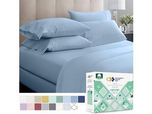 600 Thread Count Best Bed Sheets 100 Cotton Sheets Set Extra LongStaple Cotton Sheet Full Blush Pink 600 Thread Count Best Bed Sheets 100 Cotton Sheets Set Extra LongStaple Cotton Sheet Full Blush Pink