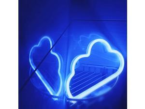 Neon Sign BlueUSB or 3AA Battery Powered Neon LightLED Lights Table DecorationGirls Boy Bedroom Wall DecorationKids Birthday GiftWedding Party Supplies Business Gifts Neon Signs Neon Sign BlueUSB or 3AA Battery Powered Neon LightLED Lights Table DecorationGirls Boy Bedroom Wall DecorationKids Birthday GiftWedding Party Supplies Business Gifts Neon Signs