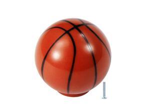 Basketball Sport Cabinet Kitchen Home Knobs Drawer Wardrobe Door Handles Furniture Pulls 25 Pack Basketball Sport Cabinet Kitchen Home Knobs Drawer Wardrobe Door Handles Furniture Pulls 25 Pack