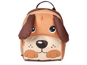 Kids Insulated Toddler Backpack with Safety Harness Leash and Name Label Playful Preschool Lunch Boxes Carry Bag Dog Kids Insulated Toddler Backpack with Safety Harness Leash and Name Label Playful Preschool Lunch Boxes Carry Bag Dog