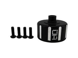 AON1101 Aluminum Differential Carrier Case 18 17 Arrma BLX AON1101 Aluminum Differential Carrier Case 18 17 Arrma BLX