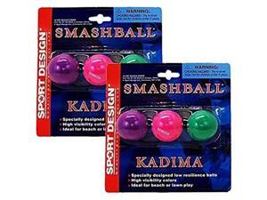 Replacement Beach Balls for Beachball Smashball Kadima Watercolors Replacement Beach Balls for Beachball Smashball Kadima Watercolors