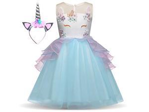 little girl dress up accessories