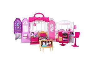Glam Getaway House Exclusive Glam Getaway House Exclusive