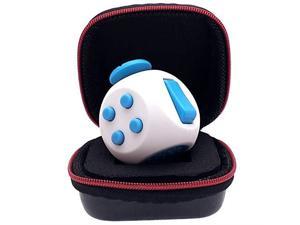 Fidget Cube Newegg Com