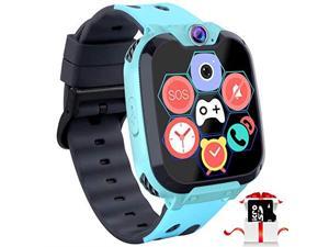 smart watch micro sd