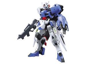 HG IBO 1144 Astaroth Gundam IronBlooded Orphans Action Figure HG IBO 1144 Astaroth Gundam IronBlooded Orphans Action Figure