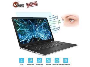2Pack Eye Protection 156 Laptop Anti Blue Light Anti Glare Screen Protector for Acer Chromebook 15 Aspire E 15 Dell Inspiron 15 Lenovo IdeaPad 15 MSI GV62 156 Size 344mm x 194mm 2Pack Eye Protection 156 Laptop Anti Blue Light Anti Glare Screen Protector for Acer Chromebook 15 Aspire E 15 Dell Inspiron 15 Lenovo IdeaPad 15 MSI GV62 156 Size 344mm x 194mm