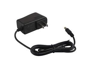 1A Switching Power Supply Adapter Security Camera Power Adapter CCTV Power Supply 100240V AC to 12V DC 1Amp 1000mA Charger Cord for LED Strip Lights Security DomeBullet CameraWall Plug 1A Switching Power Supply Adapter Security Camera Power Adapter CCTV Power Supply 100240V AC to 12V DC 1Amp 1000mA Charger Cord for LED Strip Lights Security DomeBullet CameraWall Plug