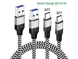 Samsung Galaxy S10E S10 S10+ Plus 10 10e Note 8 9 Note9 A10E A70 Charger CordUSB Type C Charging Cable Moto G6 G7 Power Z2 Z3 Z4Nokia 71 6131 Plus31 CFast Charge Phone Wire 66FT Samsung Galaxy S10E S10 S10+ Plus 10 10e Note 8 9 Note9 A10E A70 Charger CordUSB Type C Charging Cable Moto G6 G7 Power Z2 Z3 Z4Nokia 71 6131 Plus31 CFast Charge Phone Wire 66FT