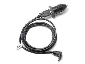 Tech USB Charger Cable Power Cord Car Adapter for Garmin Nuvi Drive DriveSmart 55lmt 56lmt 57lmt 58lmt 66lmt 2497lmt 2539lmt 2555lmt 2557lmt 2589lmt 2597lmt 2598lmt 2599lmt with Traffic 5 Long Tech USB Charger Cable Power Cord Car Adapter for Garmin Nuvi Drive DriveSmart 55lmt 56lmt 57lmt 58lmt 66lmt 2497lmt 2539lmt 2555lmt 2557lmt 2589lmt 2597lmt 2598lmt 2599lmt with Traffic 5 Long