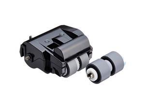 Exchange Roller Kit for DRM140 Exchange Roller Kit for DRM140