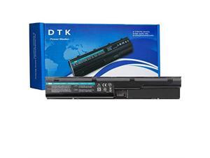 Laptop Battery Replacement Hp Probook 4330s 4331s 4430s 4431s 4435s 4530s 4535s 4536s 4440s 4441s 4446s 4540s 4545s Series 6Cell 108v 4400mah Notebook Battery Laptop Battery Replacement Hp Probook 4330s 4331s 4430s 4431s 4435s 4530s 4535s 4536s 4440s 4441s 4446s 4540s 4545s Series 6Cell 108v 4400mah Notebook Battery