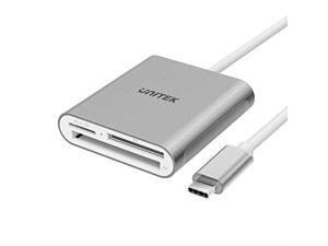 PwrON USB 3.0 Data Cable Cord For Samsung STS HX-D201TDB STS 3TB External Hard