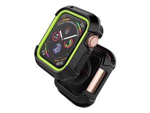 apple watch series 4 shockproof case