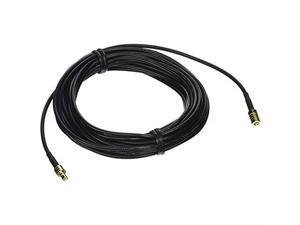 Radio 20 Antenna Extension Right Angle Radio 20 Antenna Extension Right Angle