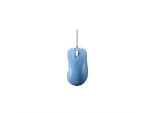 FK2 FK1 S2 2 SETS FREE SHIPPING Hyperglide Model Z-1 for Zowie S1