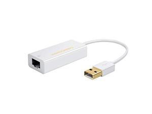 Wii Lan Adapter Newegg Com