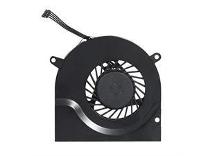 9228620 Laptop CPU Cooling Fan Replacement for MacBook Pro 13 Unibody A1278 A1342 20082009 2010 2011 2012