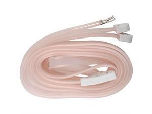 FM Dipole Antenna FM Dipole Antenna