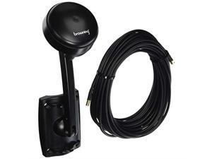 BRH50 Sirius SiriusXM Outdoor Home Antenna BRH50 Sirius SiriusXM Outdoor Home Antenna