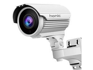 Bright Clear Night Vision 1080P Sony Exmor Sensor TVIAHDCVI1200tvl 2812mm Manual Zoom Security Camera 2MP Varifocal CCTV Cameras Outdoor Waterproof Analog Camera for Video Surveillance Bright Clear Night Vision 1080P Sony Exmor Sensor TVIAHDCVI1200tvl 2812mm Manual Zoom Security Camera 2MP Varifocal CCTV Cameras Outdoor Waterproof Analog Camera for Video Surveillance