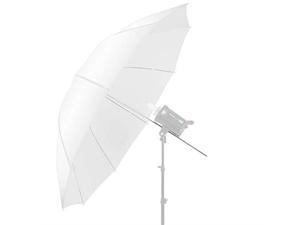 Neewer 60 Inch 152cm Photography Translucent Soft White Diffuser Umbrella For Photo And Video Studio Newegg Com