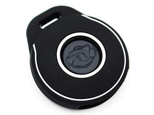 keycover HAAB for Motorcycle Motorbike Bike Keycover Etui protective cover Remote Entry Fob Case only Keyless Go black white HAA keycover HAAB for Motorcycle Motorbike Bike Keycover Etui protective cover Remote Entry Fob Case only Keyless Go black white HAA