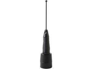 136MHz174MHz VHF Unity Gain Land Mobile NMO Antenna 136MHz174MHz VHF Unity Gain Land Mobile NMO Antenna