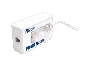 Phone Flasher LED Phone Flasher LED