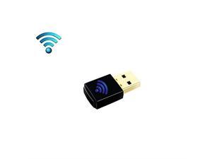 YL WF40 WiFi USB Dongle and IP Phones T27GT29GT46GT48GT46ST48ST52ST54S