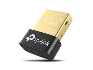 brother bluetooth printer adapter