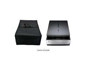Black Antistatic WaterProof DustProof Nylon Fabric Printer Cover Case Protector for Perfection V700 V750 Epson Perfection V800 V850 Pro Photo Scanner Black Antistatic WaterProof DustProof Nylon Fabric Printer Cover Case Protector for Perfection V700 V750 Epson Perfection V800 V850 Pro Photo Scanner