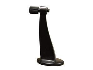 608052 Tripod Adapter Binocular Need for tripods 608052 Tripod Adapter Binocular Need for tripods