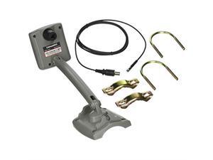 SXHA1 Sirius Exterior Home Antenna SXHA1 Sirius Exterior Home Antenna