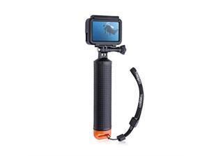 gopro hero 3 accessories pole